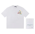 LV shirt