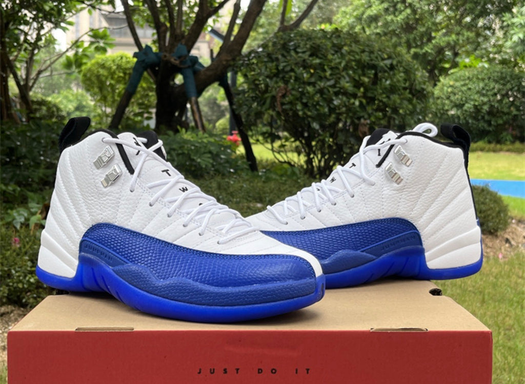 Blueberry 12s