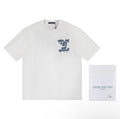 LV shirt