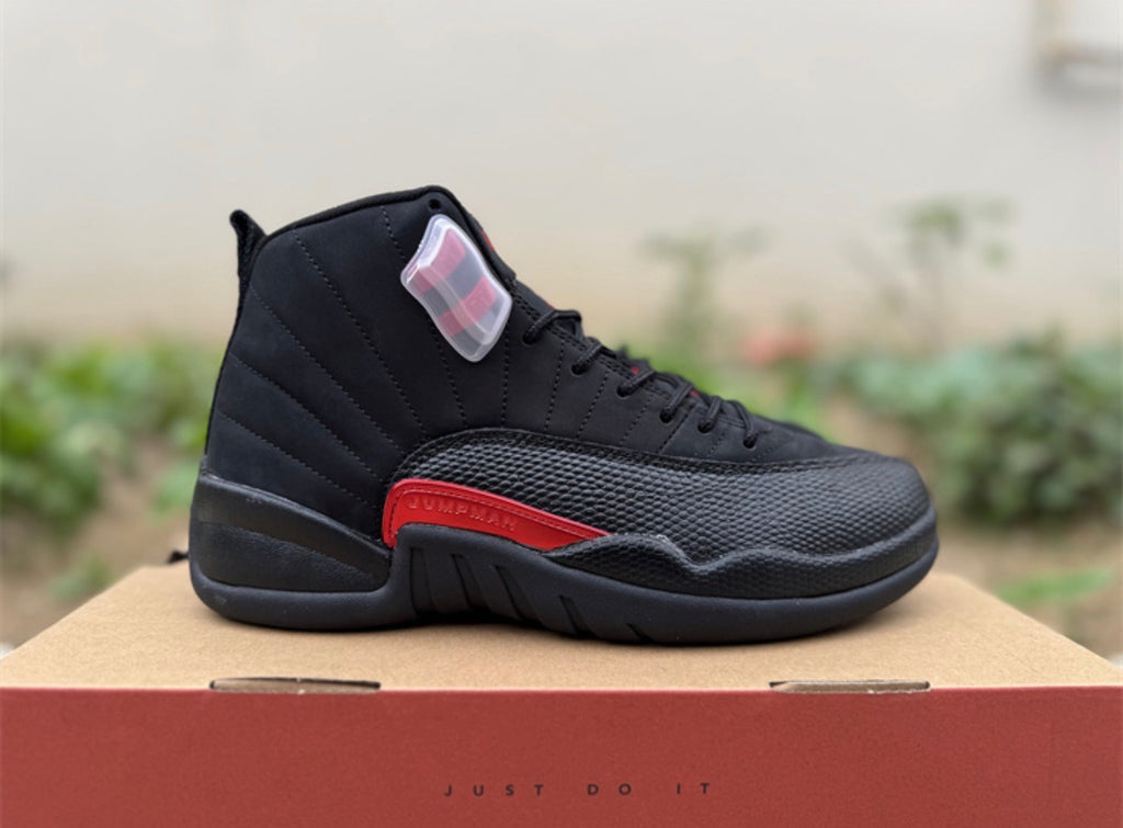 Bloodline 12s