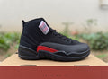 Bloodline 12s