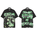 Hellstar shirt