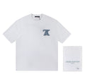LV shirt