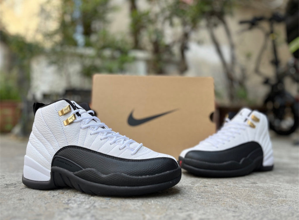 Taxi 12s