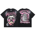 Hellstar shirt