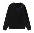 LV sweater