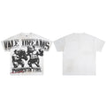 Valley shirt