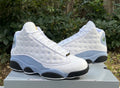 Blue grey 13s