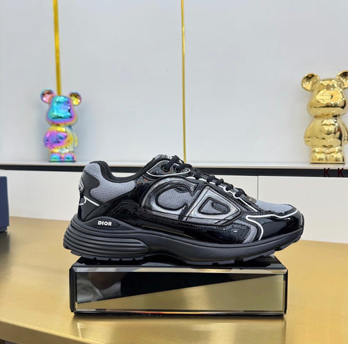 Dior shoes