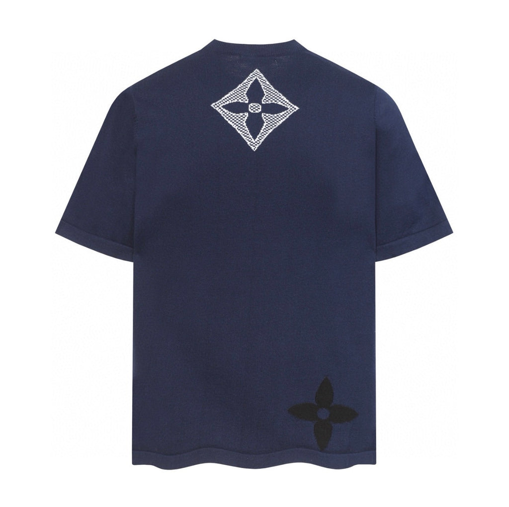 LV shirt