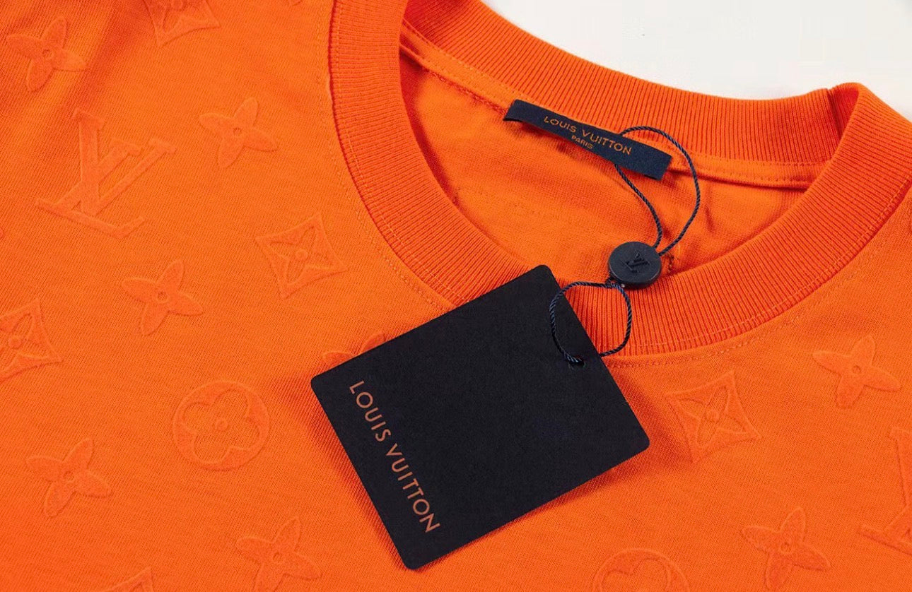 LV shirts