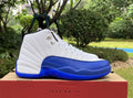 Blueberry 12s