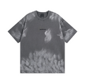 Balenciaga shirt