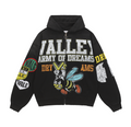 Valley jacket