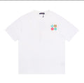 LV shirt