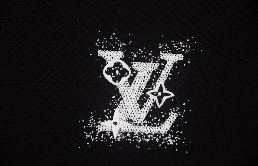 LV shirt
