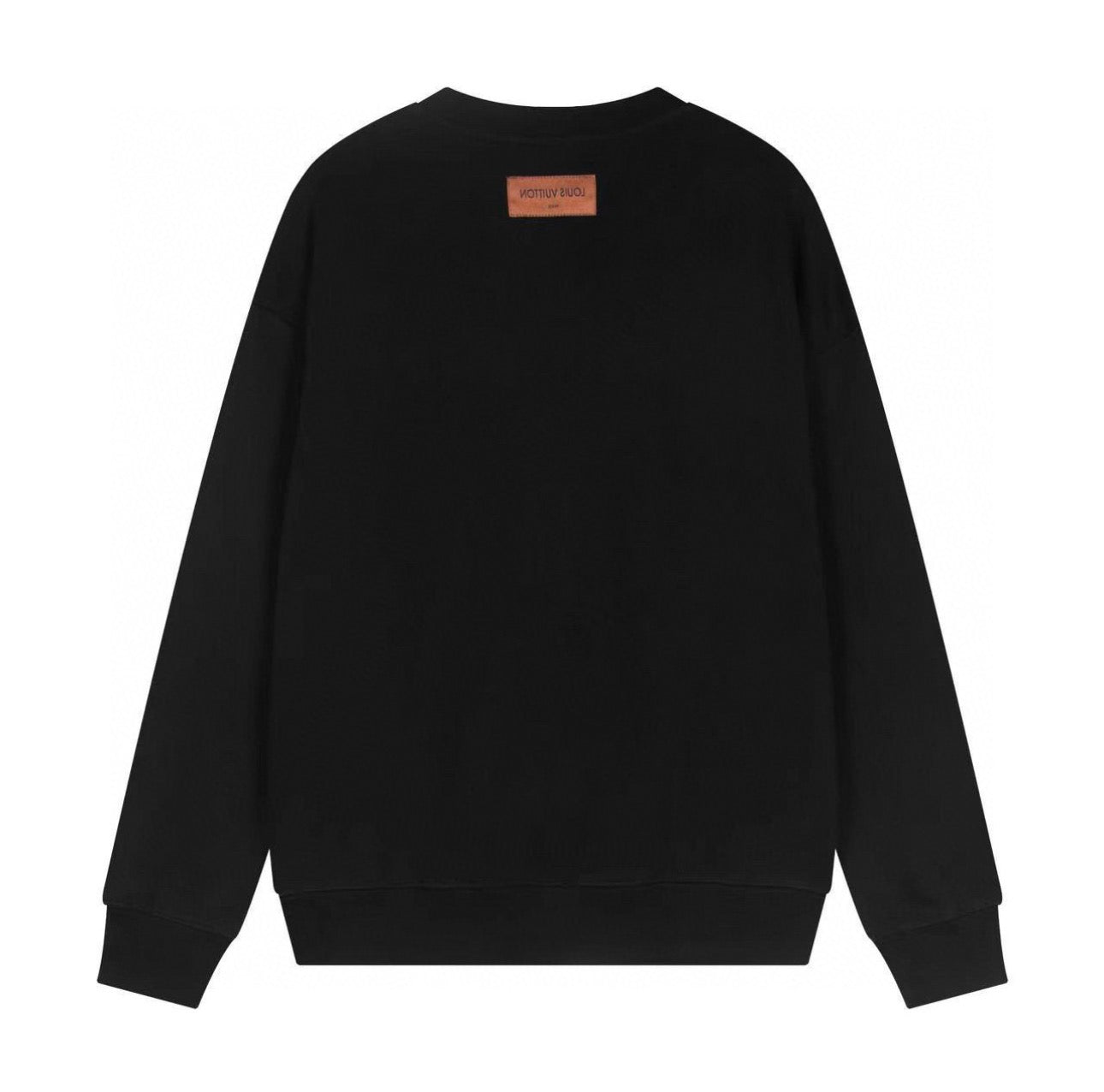 LV sweater