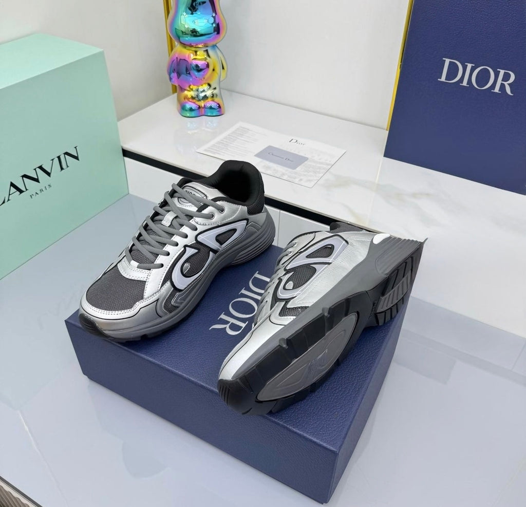 Dior shoes