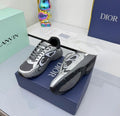 Dior shoes