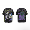 Hellstar shirt