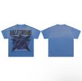 Valley shirt
