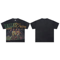 Valley shirt