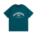 Balenciaga shirt