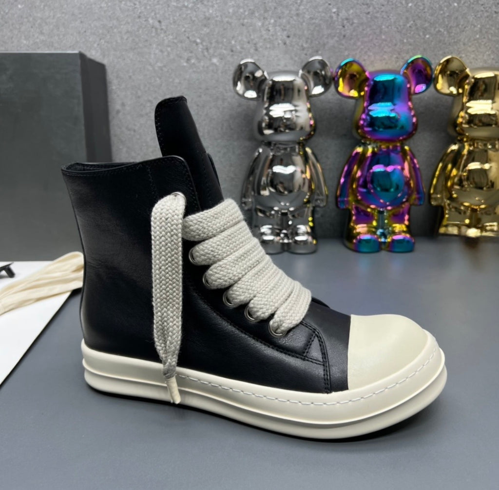 Rick Owen’s