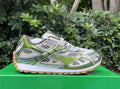 Bottega shoes