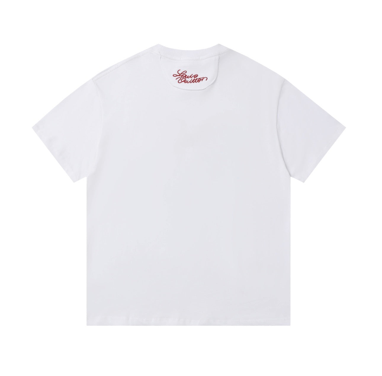 LV shirt