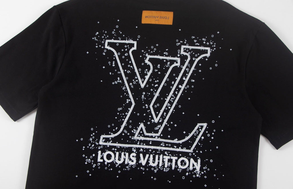 LV shirt