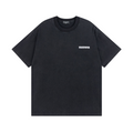 Balenciaga shirt
