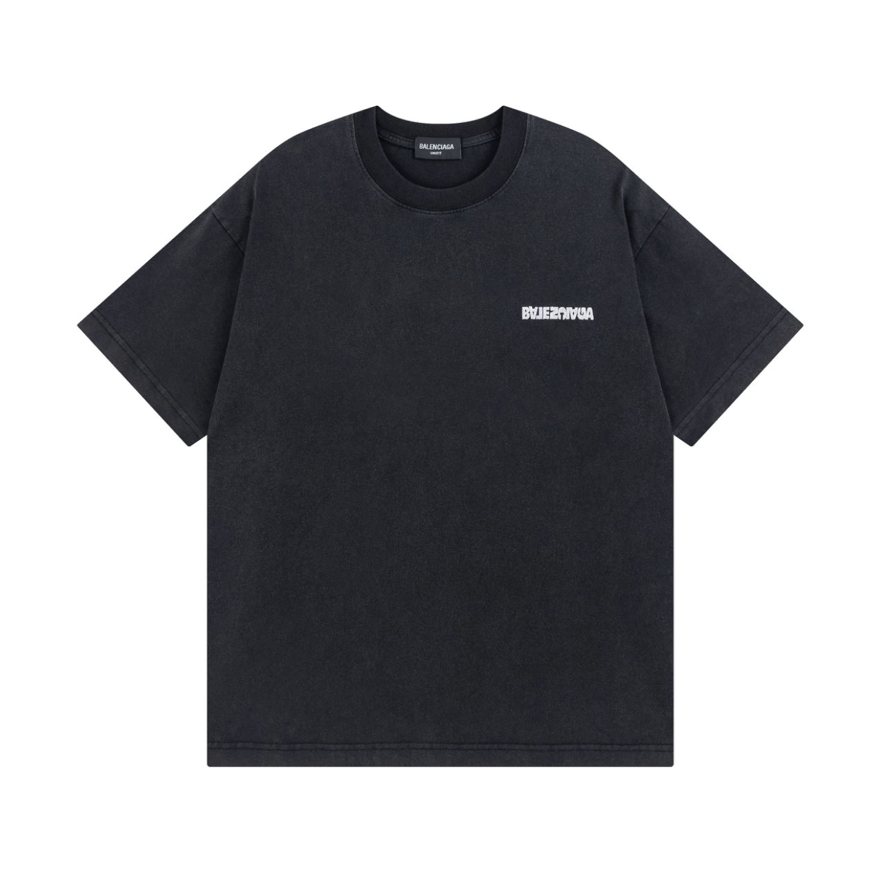 Balenciaga shirt
