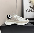 Chanel shoes