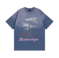 Balenciaga shirt