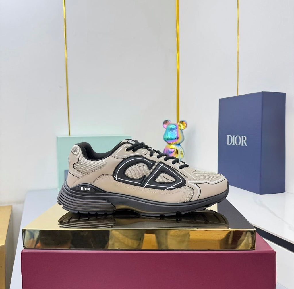 Dior shoes