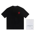 LV shirt