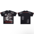 Hellstar shirt