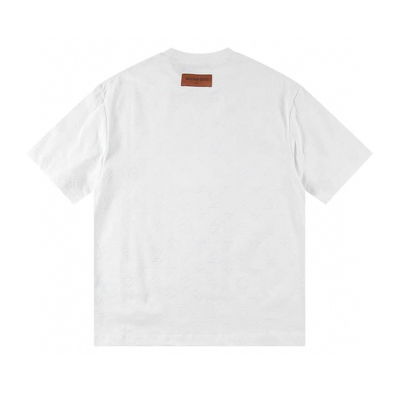 LV shirts