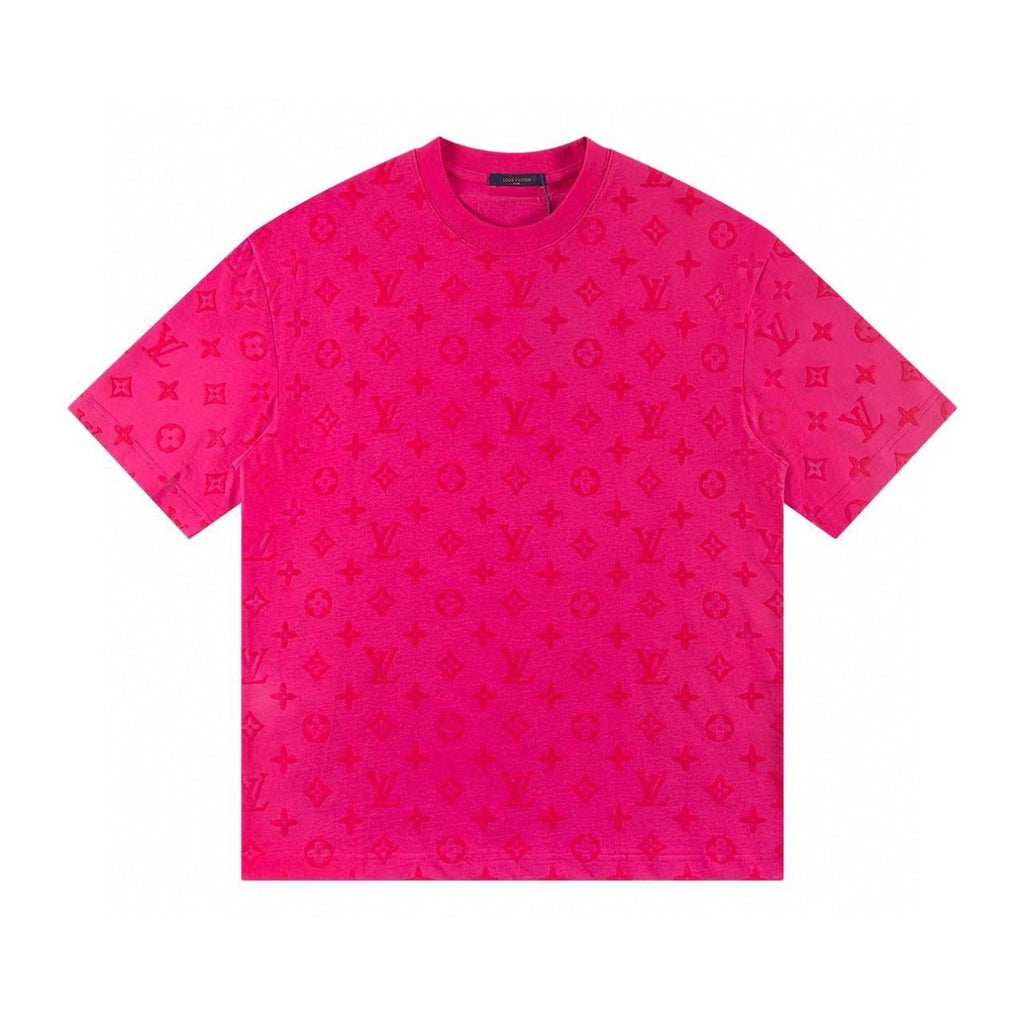 LV shirts