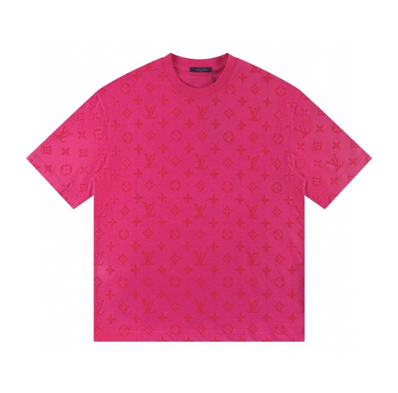LV shirts
