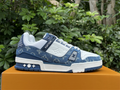 LV shoes