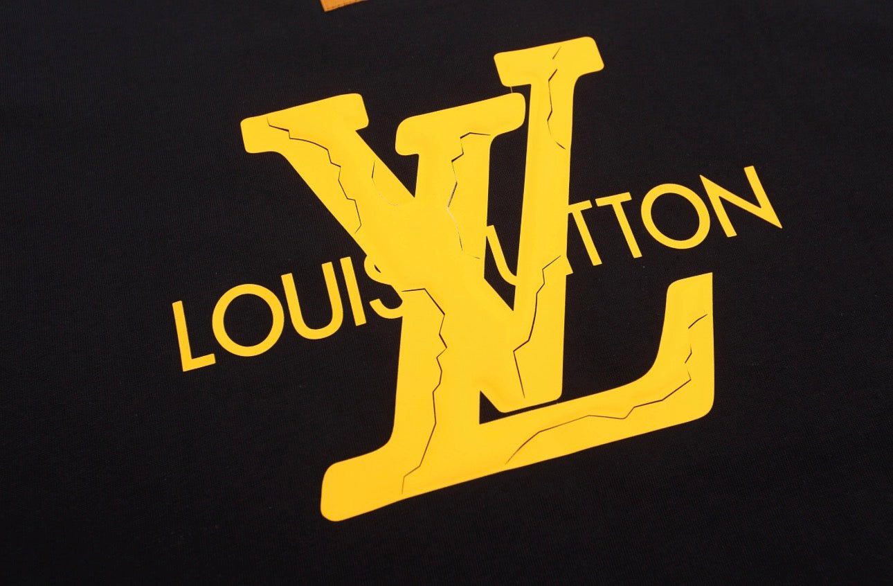 LV shirt