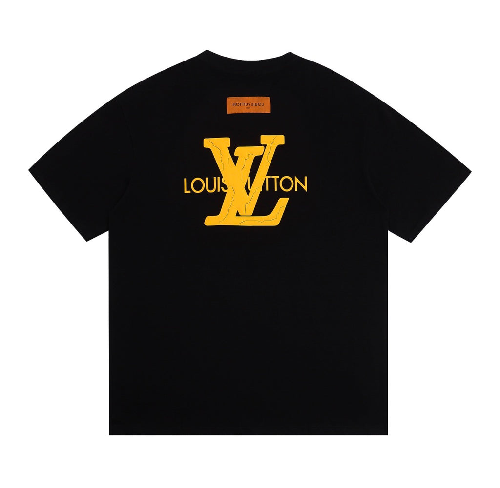 LV shirt
