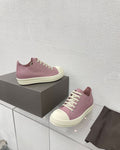 Rick Owen’s
