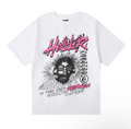 Hellstar shirt