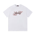LV shirt