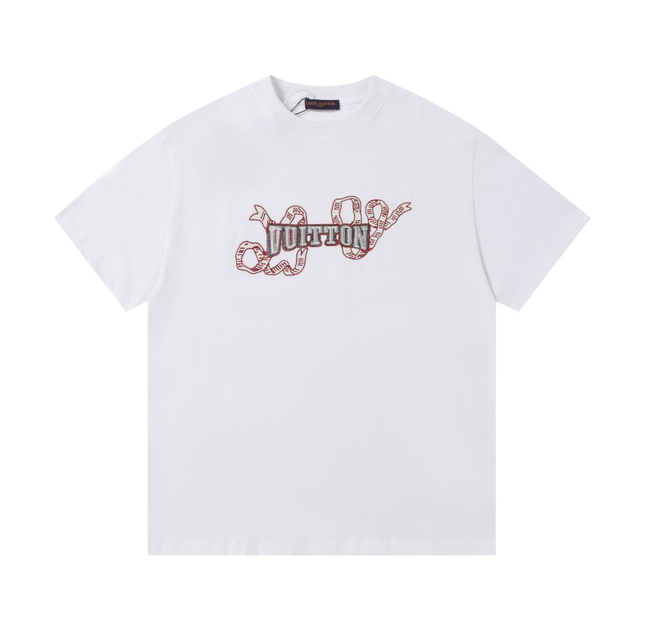 LV shirt