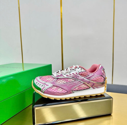Bottega shoes