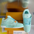 LV shoes